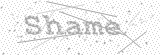 Security Picture (click to change)