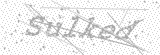 Security Picture (click to change)