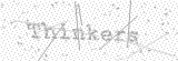 Security Picture (click to change)