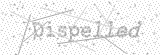 Security Picture (click to change)