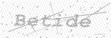 Security Picture (click to change)