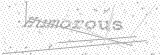 Security Picture (click to change)