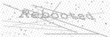 Security Picture (click to change)