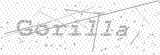 Security Picture (click to change)