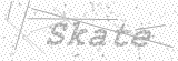 Security Picture (click to change)