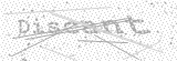 Security Picture (click to change)