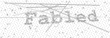 Security Picture (click to change)