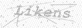 Security Picture (click to change)