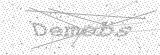 Security Picture (click to change)