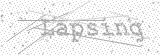 Security Picture (click to change)