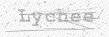 Security Picture (click to change)