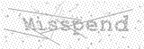 Security Picture (click to change)