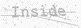 Security Picture (click to change)