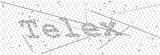 Security Picture (click to change)