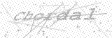 Security Picture (click to change)
