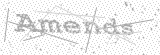 Security Picture (click to change)