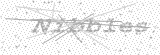 Security Picture (click to change)