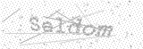 Security Picture (click to change)
