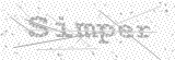 Security Picture (click to change)