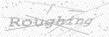 Security Picture (click to change)