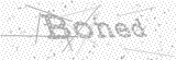 Security Picture (click to change)