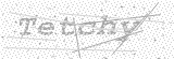 Security Picture (click to change)