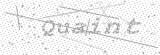 Security Picture (click to change)