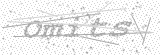 Security Picture (click to change)