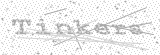 Security Picture (click to change)