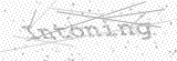 Security Picture (click to change)
