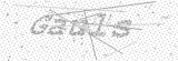 Security Picture (click to change)