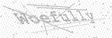 Security Picture (click to change)