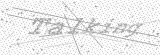 Security Picture (click to change)