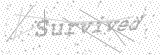 Security Picture (click to change)