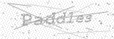 Security Picture (click to change)