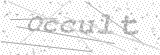Security Picture (click to change)