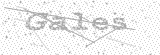 Security Picture (click to change)