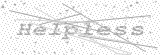 Security Picture (click to change)