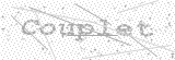 Security Picture (click to change)