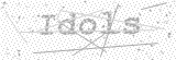 Security Picture (click to change)