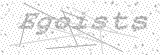 Security Picture (click to change)