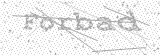 Security Picture (click to change)