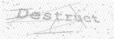 Security Picture (click to change)