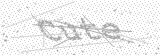 Security Picture (click to change)
