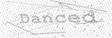 Security Picture (click to change)