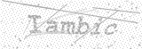 Security Picture (click to change)