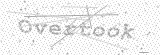 Security Picture (click to change)