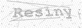 Security Picture (click to change)