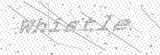 Security Picture (click to change)