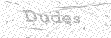 Security Picture (click to change)